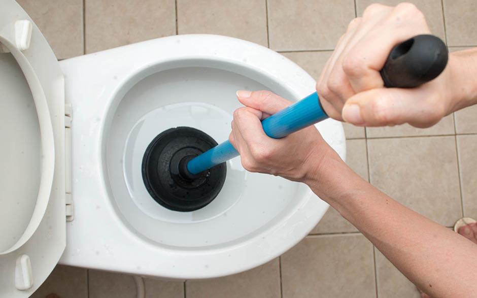 plombier installateur sanitaire Franconville