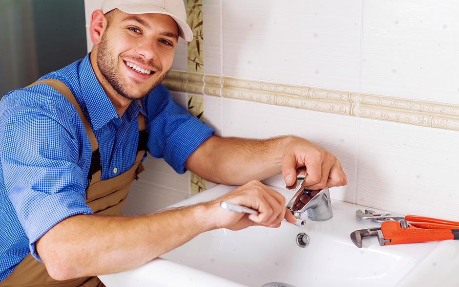 plombier sanitaire Flins-sur-Seine
