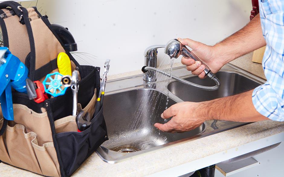 plombier sanitaire Flins-sur-Seine